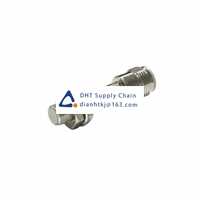 Omron E2E-X1R5B1T8-M1 Original New Sensors In stock 