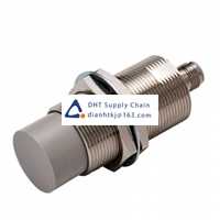 Omron E2E-X30MB1TL30-M1 Original New Sensors In stock 
