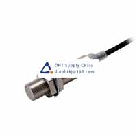 Omron E2E-X4C2L12 2M Original New Sensors In stock 