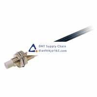 Omron E2E-X4MB28 2M Original New Sensors In stock 