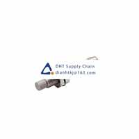 Omron E2E-X4MB2L8-M5 Original New Sensors In stock 