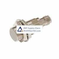 Omron E2E-X5B1T18-M1 Original New Sensors In stock 