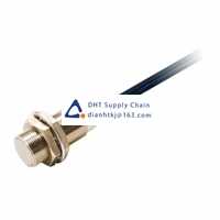 Omron E2E-X8C218 2M Original New Sensors In stock 