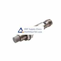 Omron E2E-X8MC1L12-M1 Original New Sensors In stock 