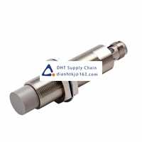 Omron E2E-X16MB1TL18-M1 Original New Sensors In stock 
