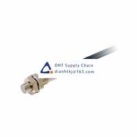 Omron E2E-X2C18 2M Original New Sensors In stock 