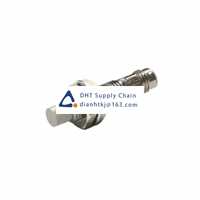 Omron E2E-X4MC18-M5 Original New Sensors In stock 