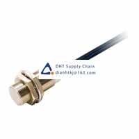 Omron E2E-X8C118 2M Original New Sensors In stock 