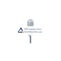 Baumer IF08.D02S-F16.UA1Z.7WLV Original New Sensors In stock 