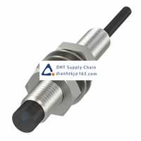 BALLUFF BES0016 Original New Sensors In stock 