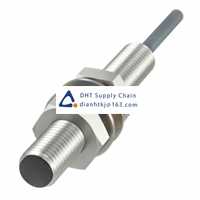 BALLUFF BES0038 Original New Sensors In stock 