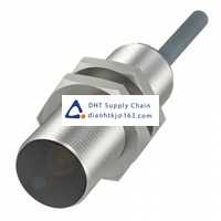 BALLUFF BES007J Original New Sensors In stock 
