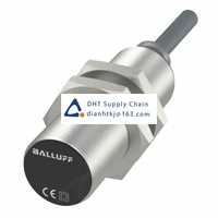 BALLUFF BES008H Original New Sensors In stock 