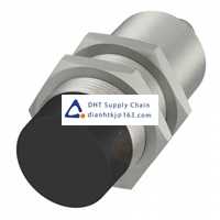 BALLUFF BES00AU Original New Sensors In stock 