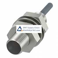 BALLUFF BES00TT Original New Sensors In stock 