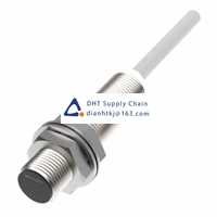 BALLUFF BES03PT Original New Sensors In stock 