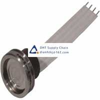 Amphenol Advanced Sensors NPI-19A-100G2 Original New Sensors In stock 