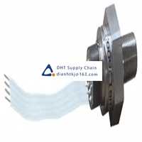 Amphenol Advanced Sensors NPI-19J-002G2 Original New Sensors In stock 