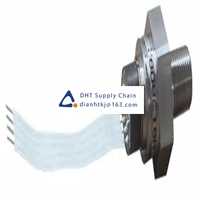 Amphenol Advanced Sensors NPI-19M-005G2 Original New Sensors In stock 