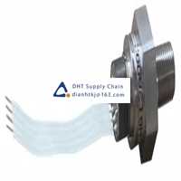Amphenol Advanced Sensors NPI-19M-050A2 Original New Sensors In stock 