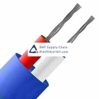 RS PRO 239-4635 Original New Sensors In stock 
