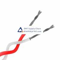 RS PRO 239-4642 Original New Sensors In stock 