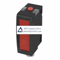 BALLUFF BOS01L8 Original New Sensors In stock 