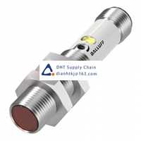 BALLUFF BOS024U Original New Sensors In stock 