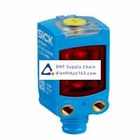 Sick WTB4FP-21312120ZZZ Original New Sensors In stock 