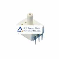 NIDEC COPAL ELECTRONICS GMBH P-2000-352G-15-BN Original New Sensors In stock 