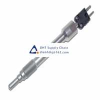 Electrotherm 289-1J-1/2-20UNF Original New Sensors In stock 