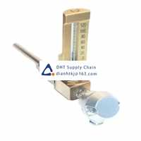 Electrotherm 342-SS-100-0/60 Original New Sensors In stock 