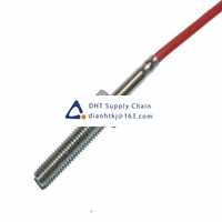 Electrotherm K4-E-4LS-200-2 Original New Sensors In stock 