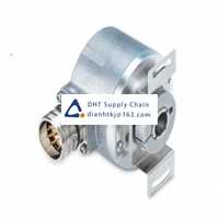 Baumer EIL580-TPB2.5LQ.01204.A Original New Sensors In stock 