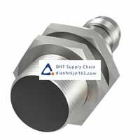 BALLUFF BES04R3 Original New Sensors In stock 