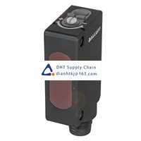 BALLUFF BOS02A9 Original New Sensors In stock 