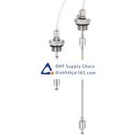 Sensata / Cynergy3 FLPVB50B100 Original New Sensors In stock 
