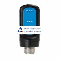 SKF CMDT 391-EX-K-SL Original New Sensors In stock 