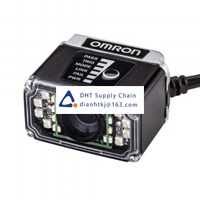 Omron V420-F000L12M-NNX Original New Sensors In stock 