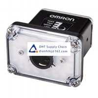 Omron V430-F000M12M-RWX Original New Sensors In stock 
