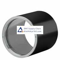 Siemens 6GF35408AC31 Original New Sensors In stock 