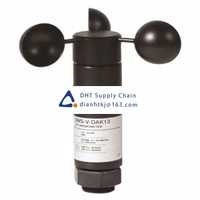 Carlo Gavazzi DWS-V-DBC05 Original New Sensors In stock 