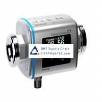 Endress+Hauser 71355698 Original New Sensors In stock 