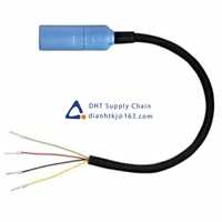 Endress+Hauser CYK10-A031 Original New Sensors In stock 