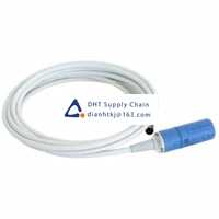 Endress+Hauser CYK20-AAB2C1 Original New Sensors In stock 