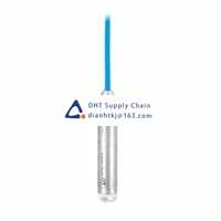 Endress+Hauser FMX11-CA11GS20 Original New Sensors In stock 
