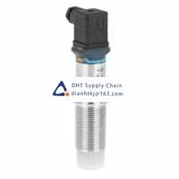 Endress+Hauser FTI26-AA4UWDG Original New Sensors In stock 