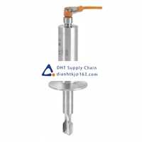 Endress+Hauser FTL33-AA4M3ABW5J Original New Sensors In stock 