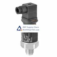 Endress+Hauser PMC11-AA1U1PBWBJA Original New Sensors In stock 