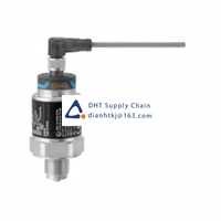 Endress+Hauser PMC21-AA1U1CBWBJA Original New Sensors In stock 